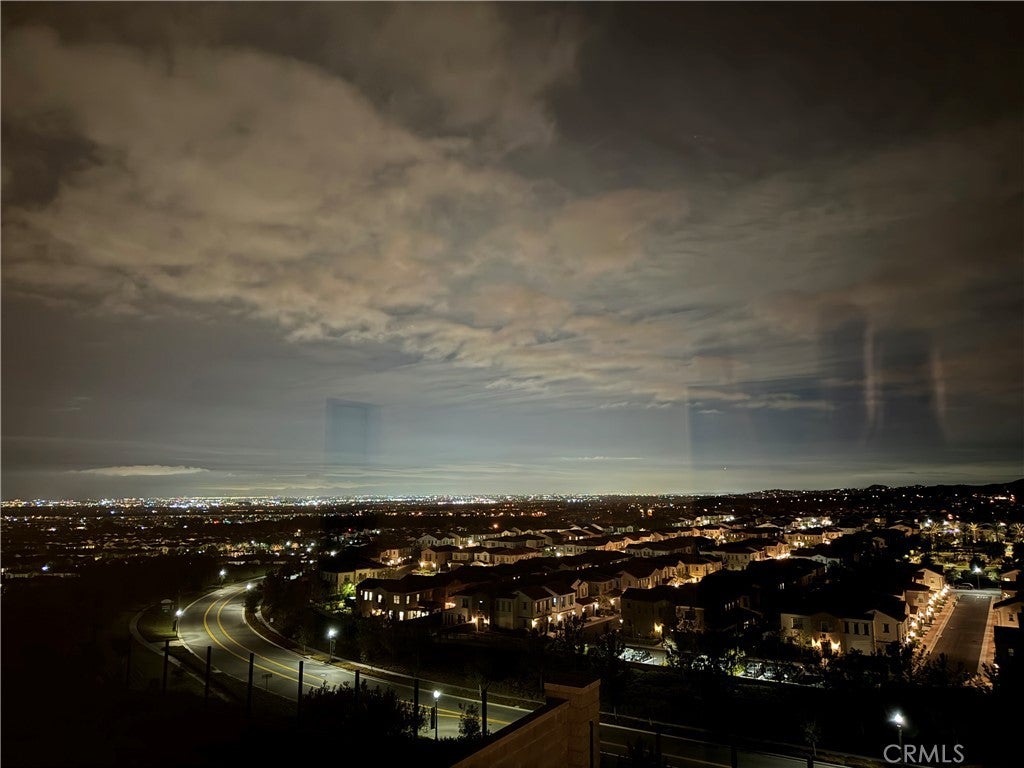 111 Sunnyslope