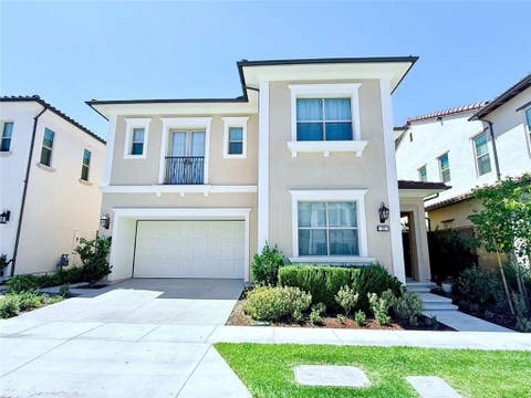 Photo of 111 Sunnyslope, Irvine, CA 92618 (MLS # OC26185771)