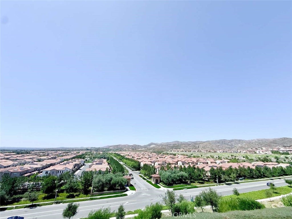 111 Sunnyslope