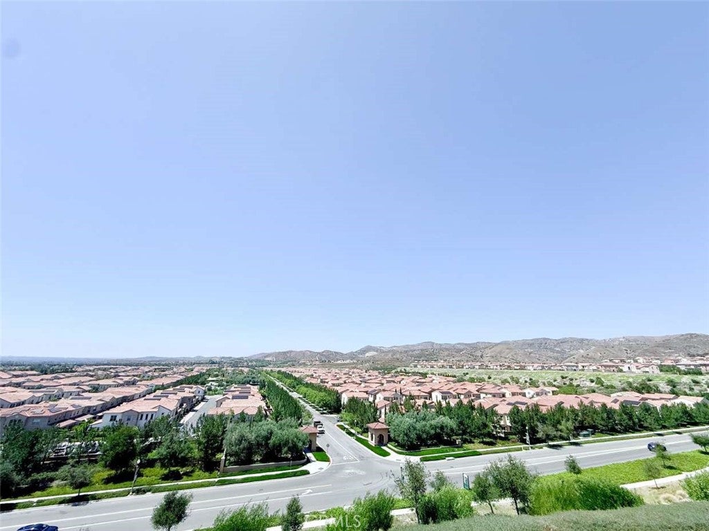 111 Sunnyslope