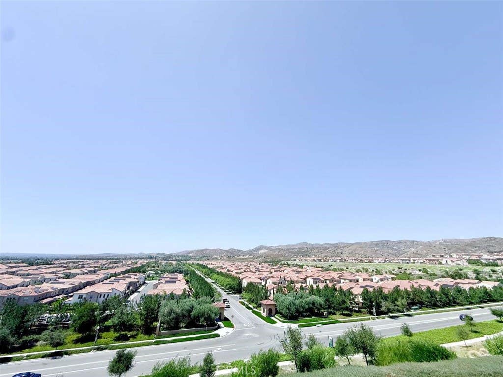 Photo of 111 Sunnyslope, Irvine, CA 92618 (MLS # OC26185771)