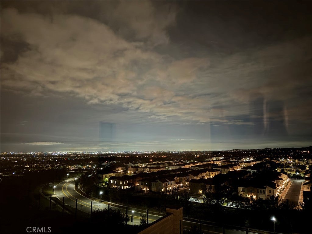 111 Sunnyslope