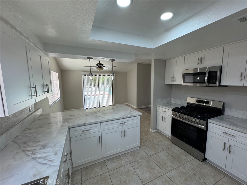 30169 Santa Cecilia Drive