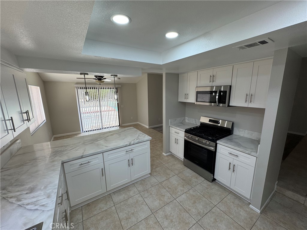 30169 Santa Cecilia Drive