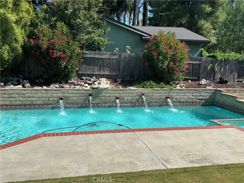 30169 Santa Cecilia Drive