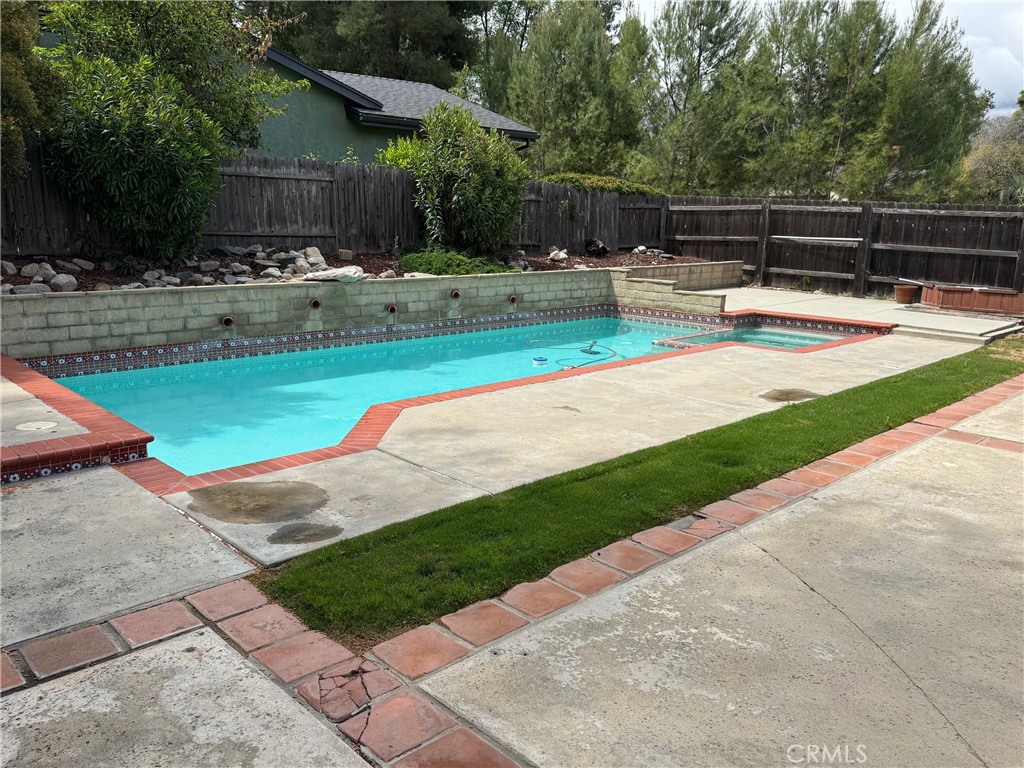 30169 Santa Cecilia Drive