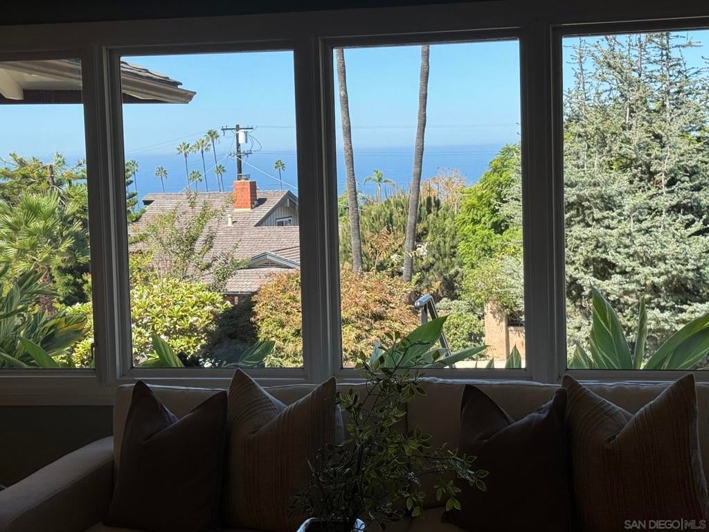 Properties 2 6617 Avenida De Las Pescas