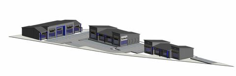 Photo of 0 Riverside Avenue, Paso Robles, CA 93446 (MLS # PI25181393) Photo of 0 Riverside Avenue, Paso Robles, CA 93446 (MLS # PI25181393)