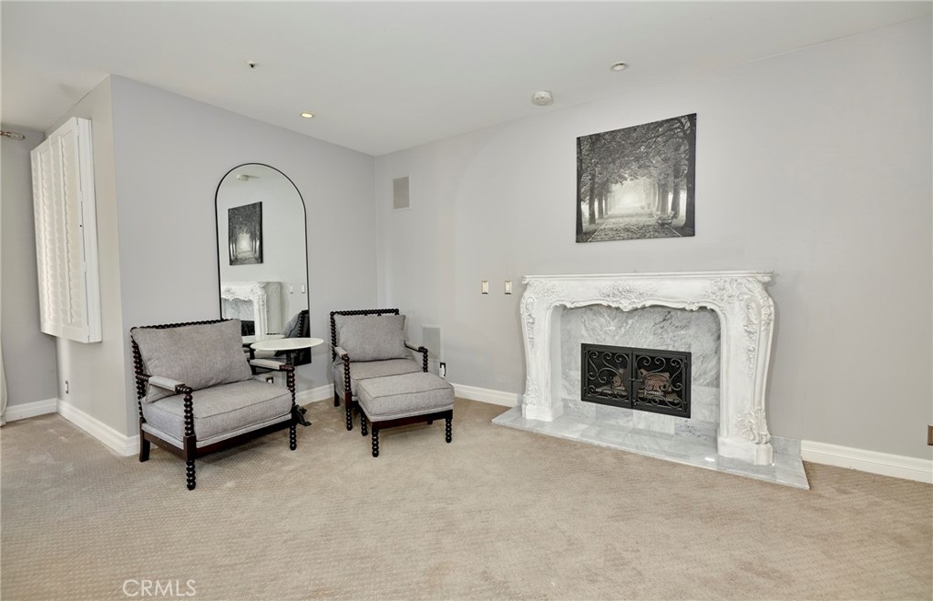 Los Ranchos Estates (LRE) - Residential