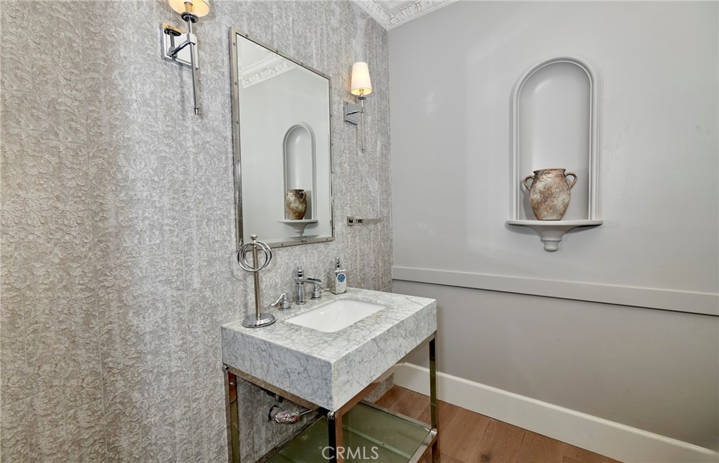 Los Ranchos Estates (LRE) - Residential