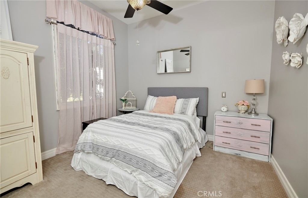 Los Ranchos Estates (LRE) - Residential