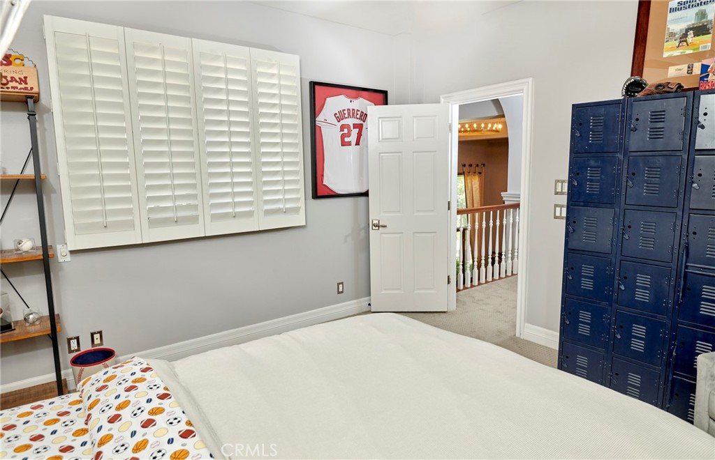 Los Ranchos Estates (LRE) - Residential