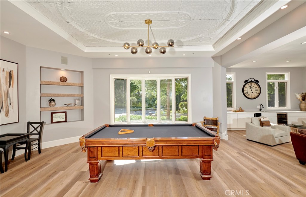 Los Ranchos Estates (LRE) - Residential