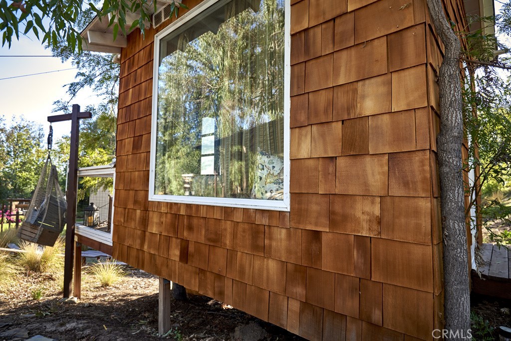 Los Ranchos Estates (LRE) - Residential