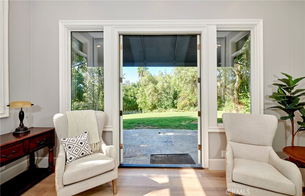 Los Ranchos Estates (LRE) - Residential