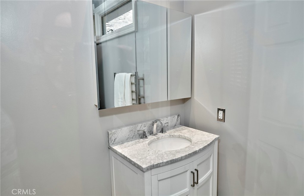 Los Ranchos Estates (LRE) - Residential