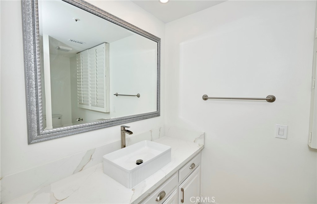 Los Ranchos Estates (LRE) - Residential