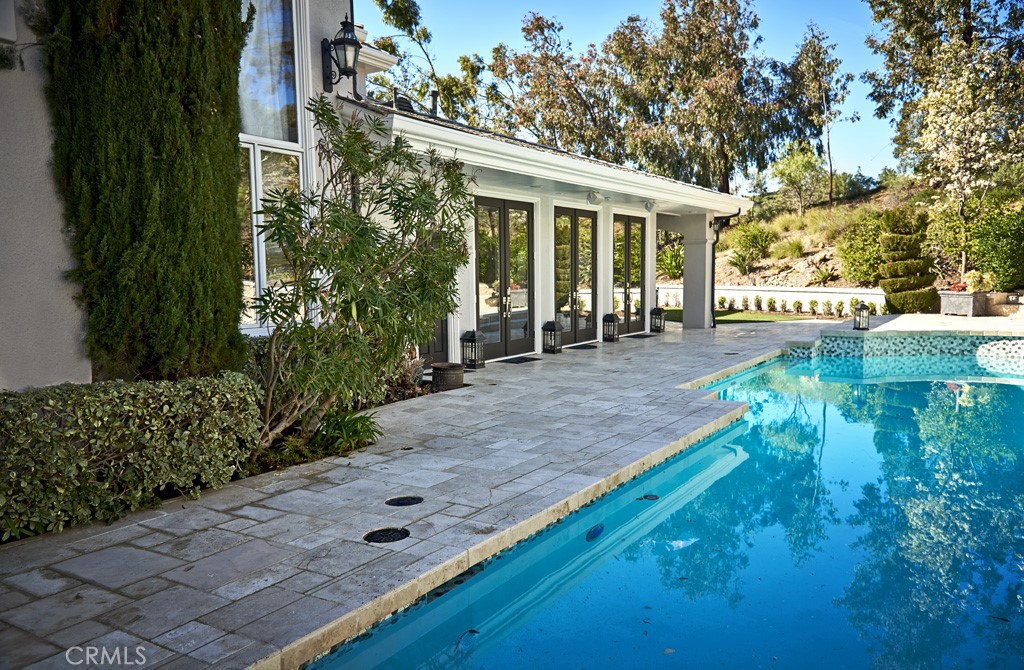 Los Ranchos Estates (LRE) - Residential