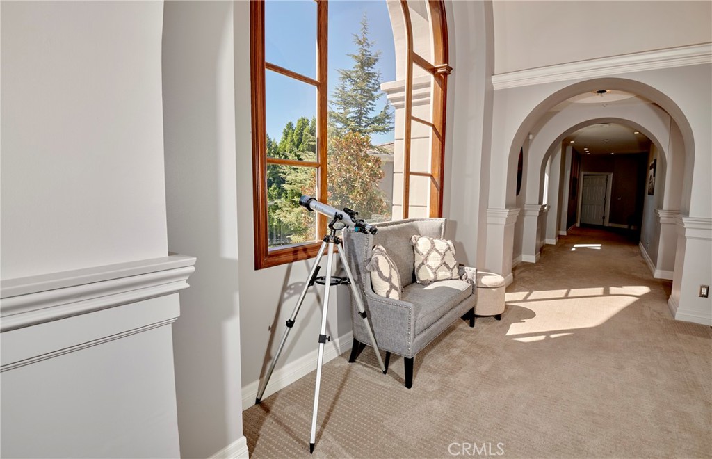 Los Ranchos Estates (LRE) - Residential