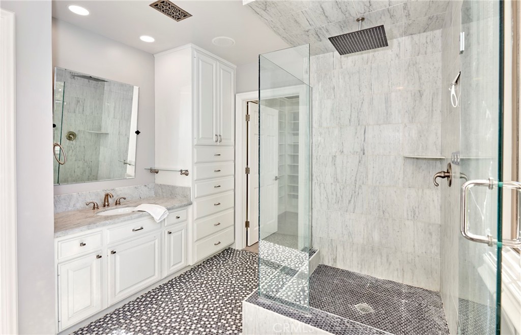 Los Ranchos Estates (LRE) - Residential