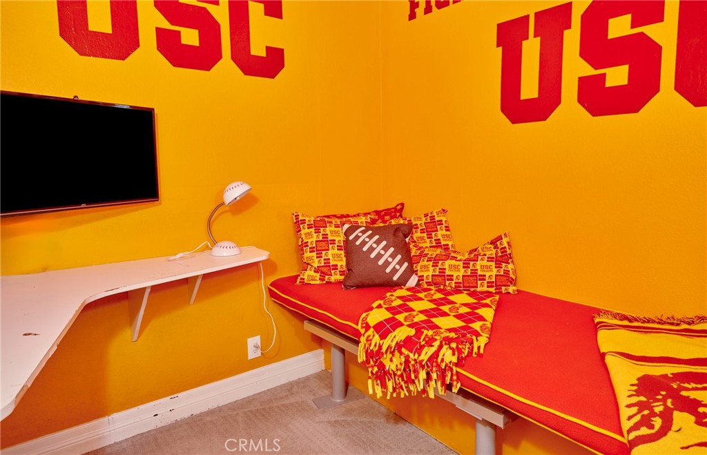 Los Ranchos Estates (LRE) - Residential