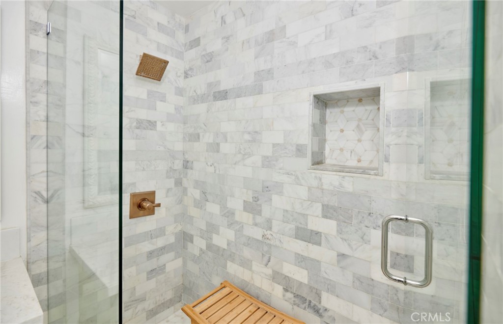 Los Ranchos Estates (LRE) - Residential