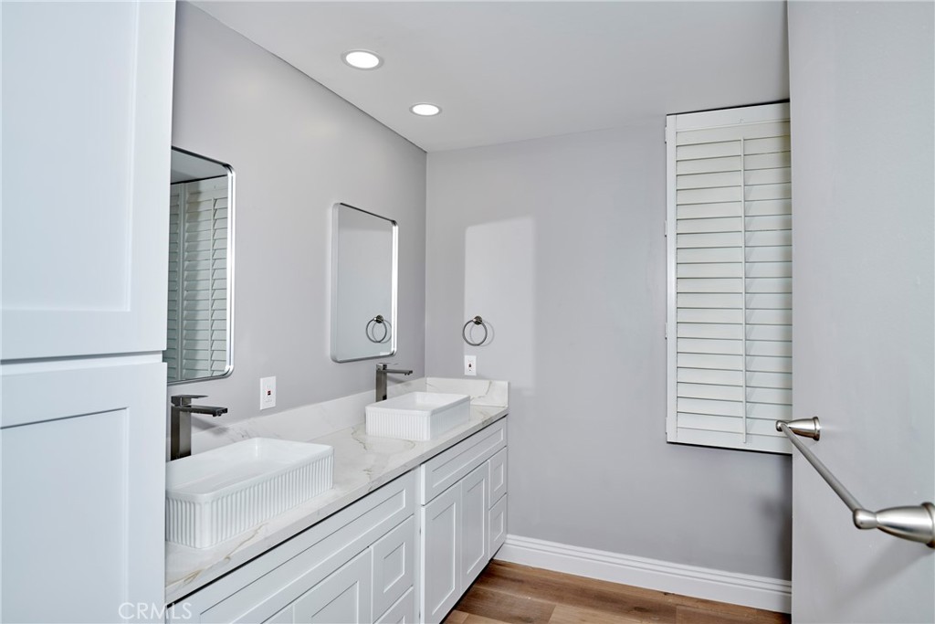 Los Ranchos Estates (LRE) - Residential