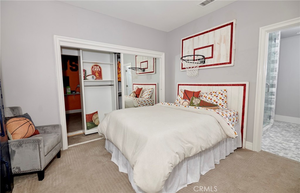 Los Ranchos Estates (LRE) - Residential