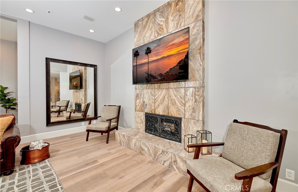 Los Ranchos Estates (LRE) - Residential