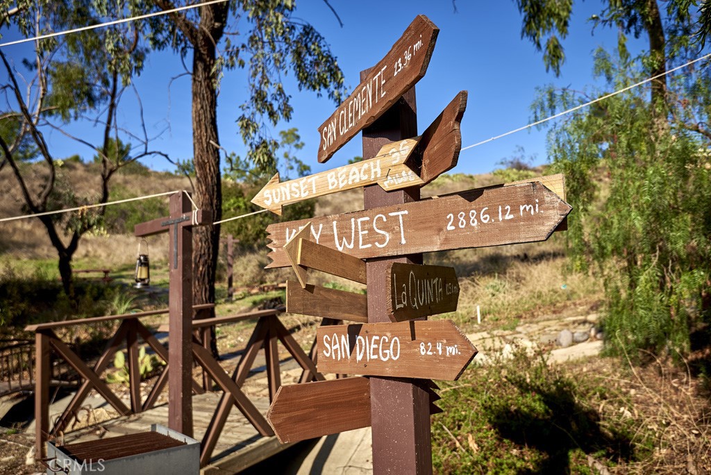 Los Ranchos Estates (LRE) - Residential