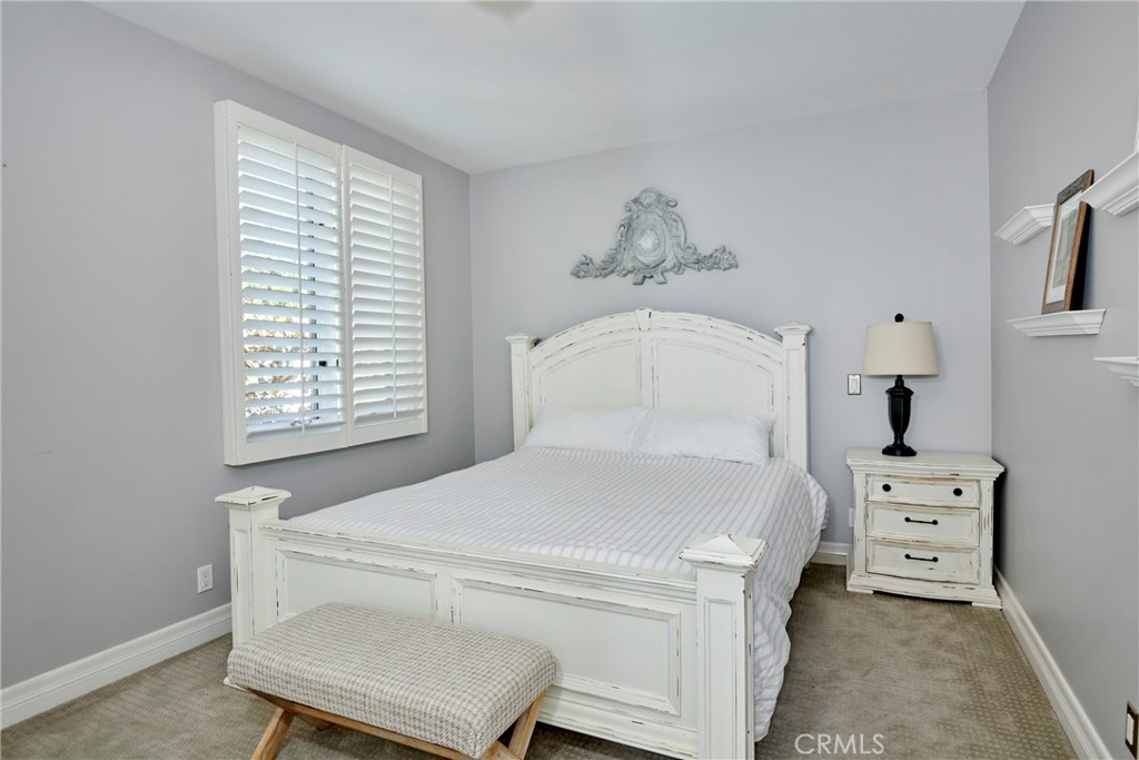 Los Ranchos Estates (LRE) - Residential