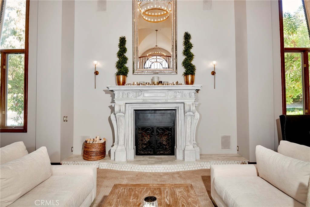 Los Ranchos Estates (LRE) - Residential