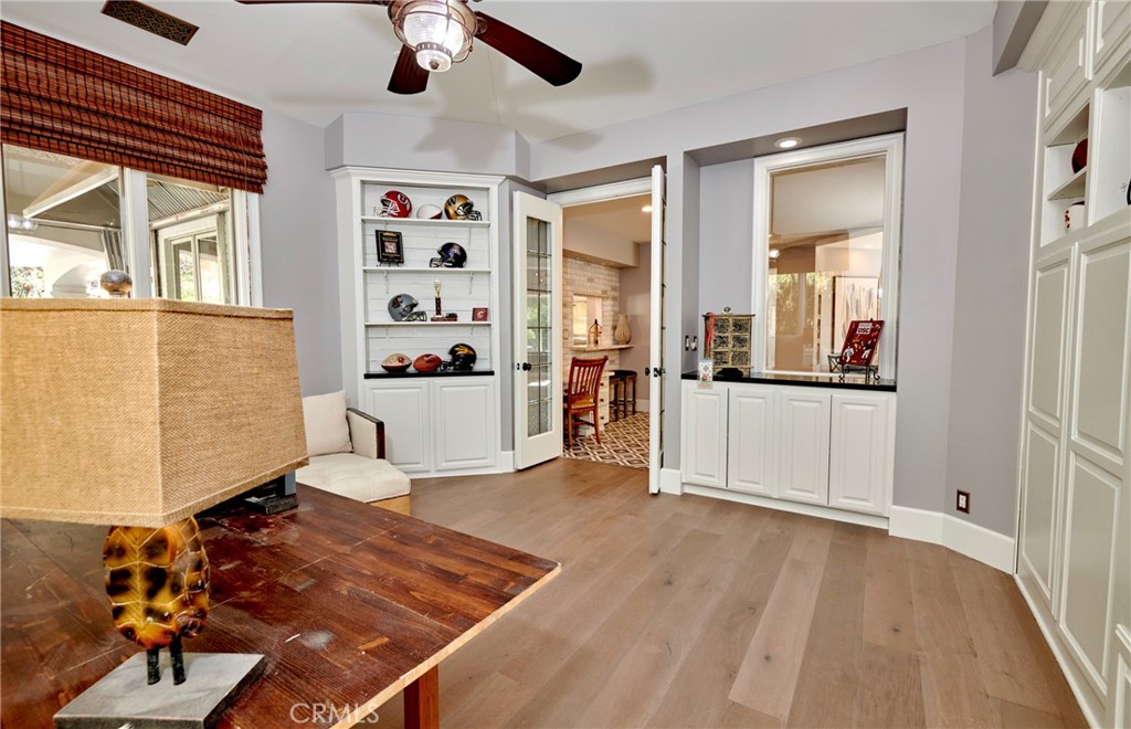 Los Ranchos Estates (LRE) - Residential