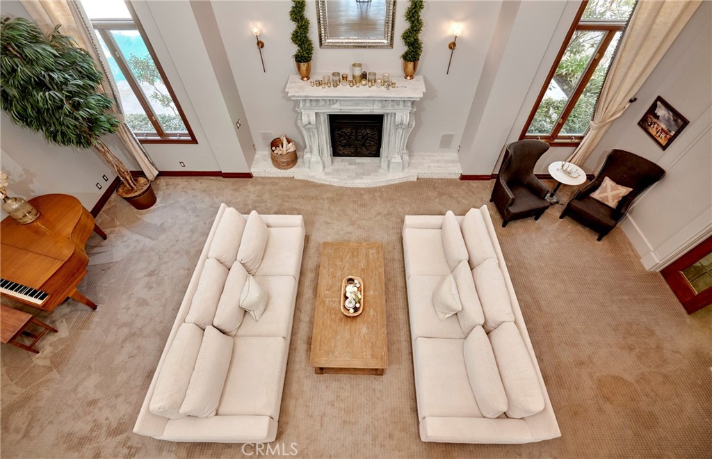 Los Ranchos Estates (LRE) - Residential