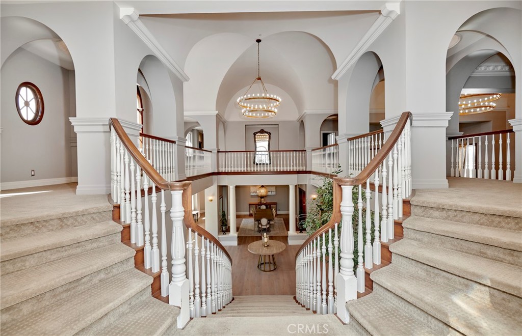 Los Ranchos Estates (LRE) - Residential