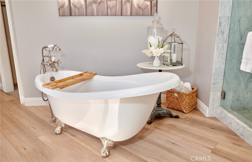 Los Ranchos Estates (LRE) - Residential