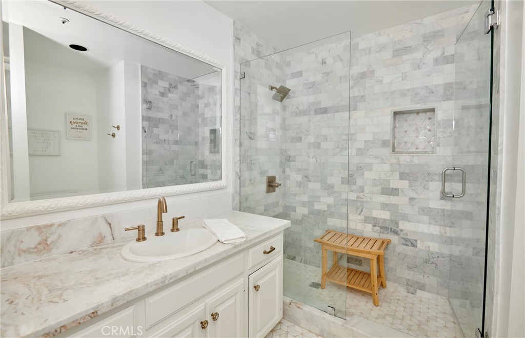 Los Ranchos Estates (LRE) - Residential