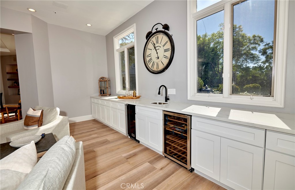 Los Ranchos Estates (LRE) - Residential