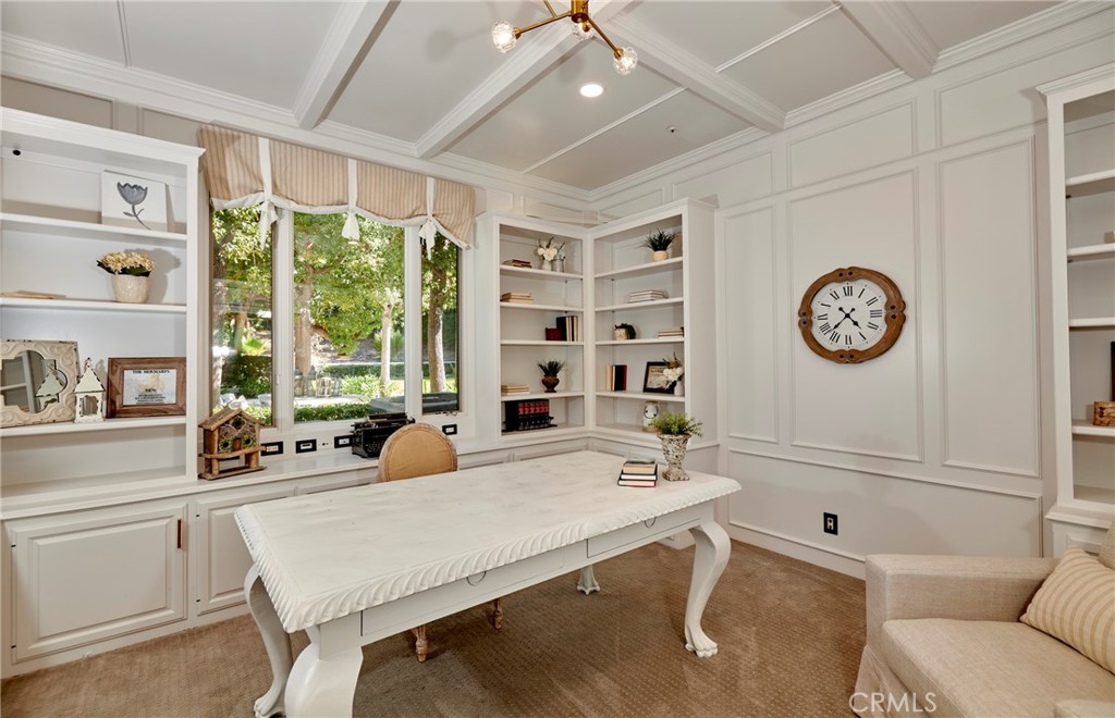 Los Ranchos Estates (LRE) - Residential