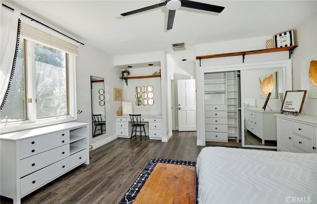 Los Ranchos Estates (LRE) - Residential