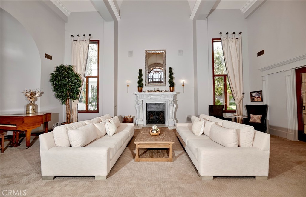 Los Ranchos Estates (LRE) - Residential