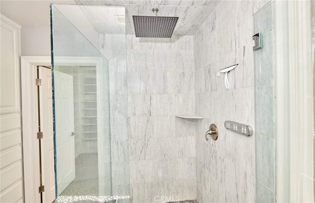 Los Ranchos Estates (LRE) - Residential