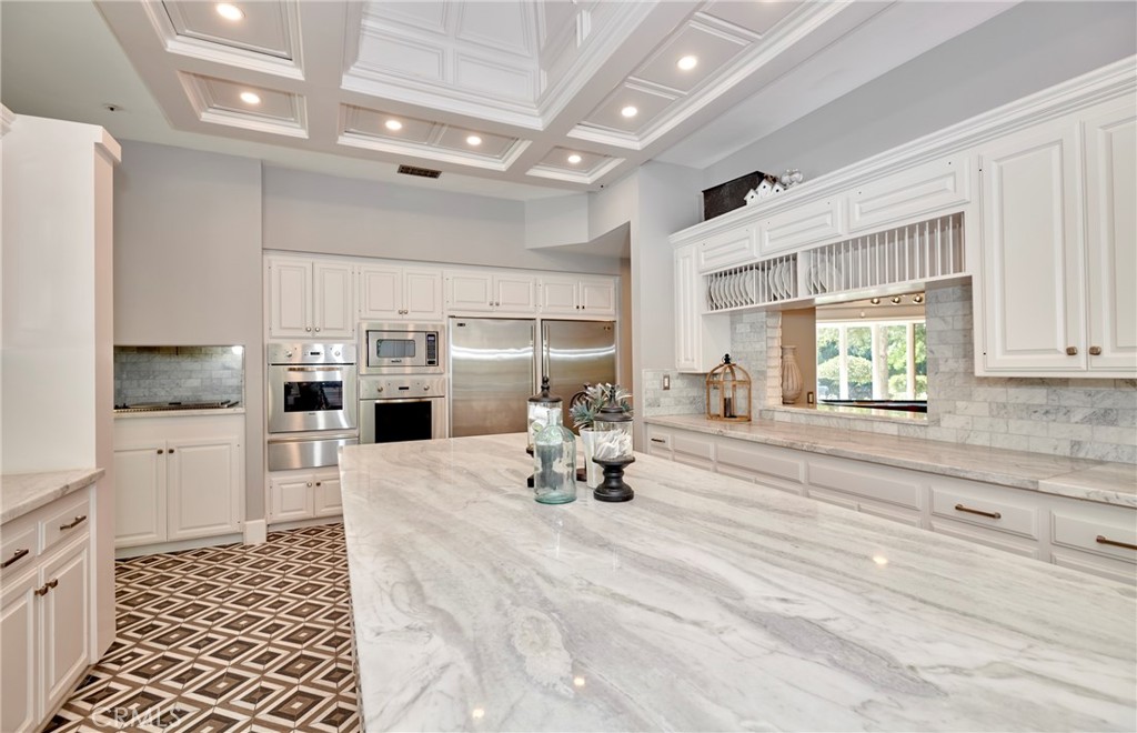 Los Ranchos Estates (LRE) - Residential