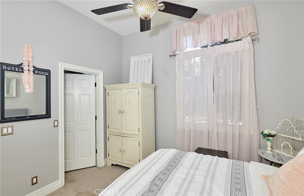 Los Ranchos Estates (LRE) - Residential