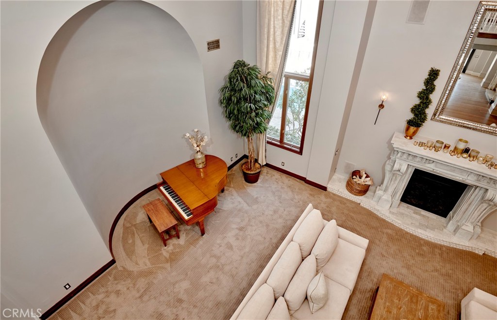 Los Ranchos Estates (LRE) - Residential