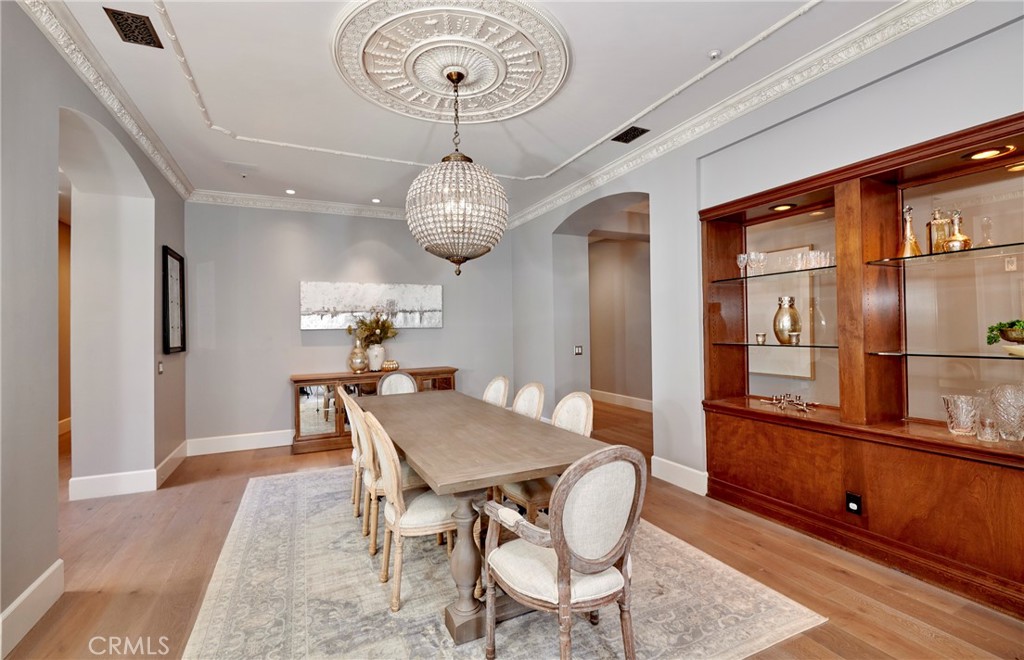 Los Ranchos Estates (LRE) - Residential