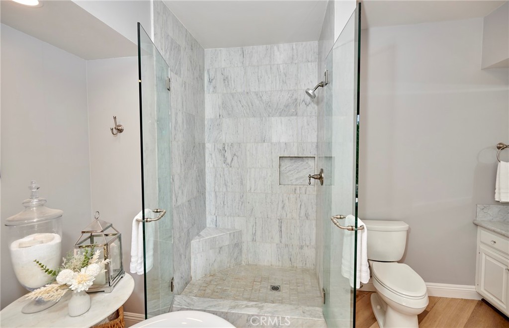 Los Ranchos Estates (LRE) - Residential