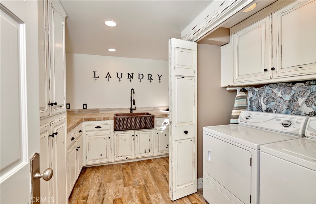 Los Ranchos Estates (LRE) - Residential