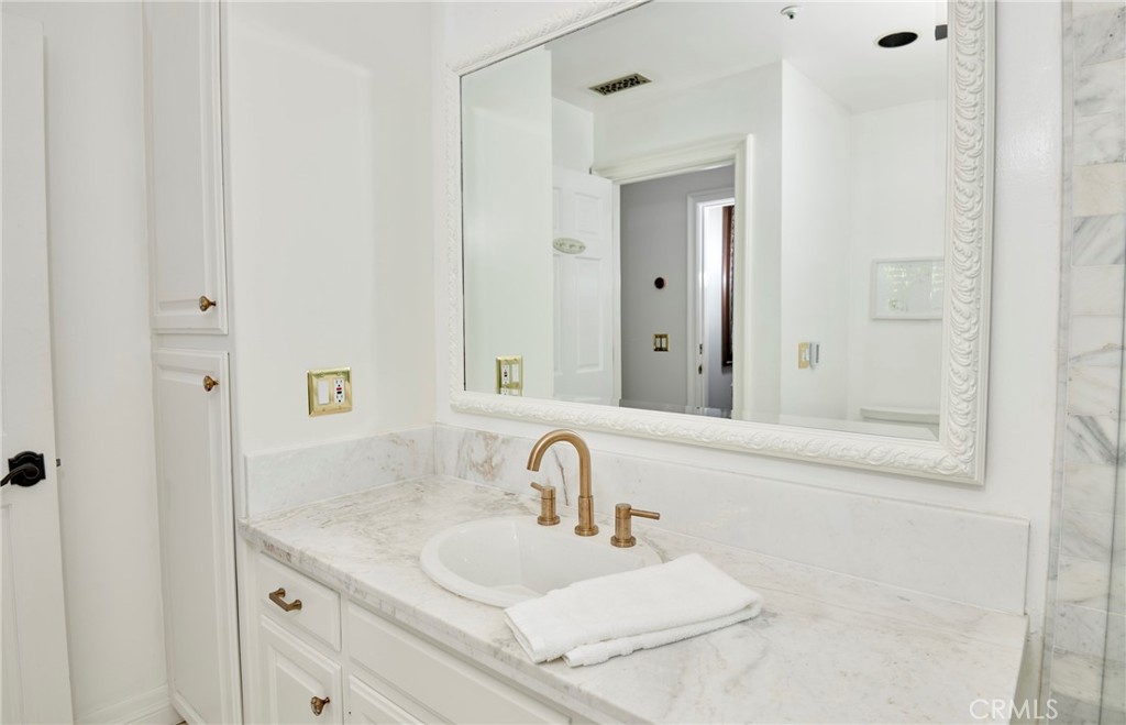 Los Ranchos Estates (LRE) - Residential