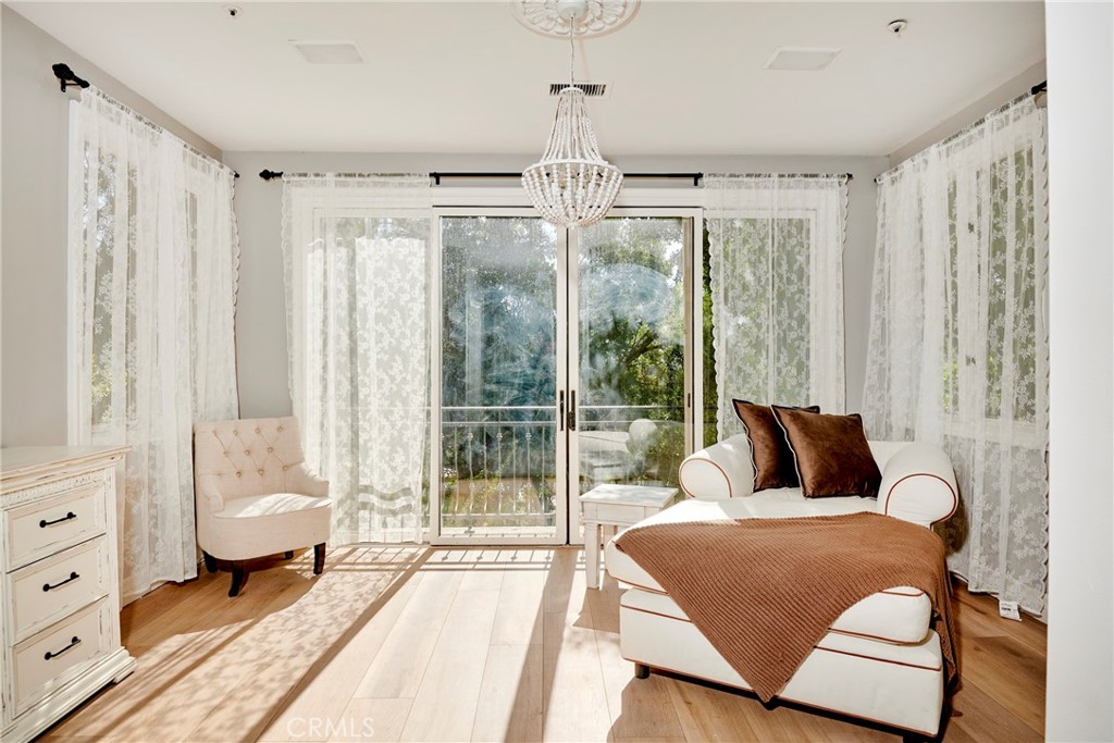 Los Ranchos Estates (LRE) - Residential